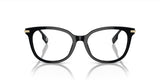 Burberry Eyewear Eyeglasses BE 2391