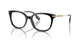 Burberry Eyewear Eyeglasses BE 2391