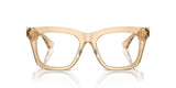 Burberry Eyewear Eyeglasses BE 2407