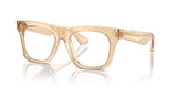 Burberry Eyewear Eyeglasses BE 2407