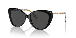 BURBERRY MOD. BE 4407-0