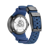 CITIZEN WATCHES Mod. BJ8055-04E-2