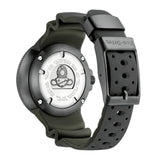 CITIZEN Mod. BJ8055-04X-3