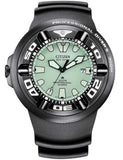 CITIZEN Mod. BJ8055-04X-0