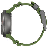 CITIZEN Mod. BJ8057-17X-1