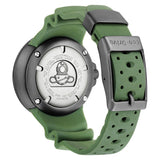 CITIZEN Mod. BJ8057-17X-2