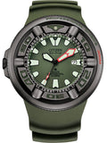 CITIZEN Mod. BJ8057-17X-0