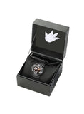 Citizen Watch BJ8059-03Z Divers Godzilla Limited Edition