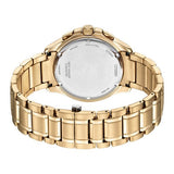 Citizen Watch BL8163-50X Quartz 42mm Sapphire Glass 10 ATM Calendar