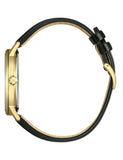 CITIZEN Mod. BM6756-01A-1