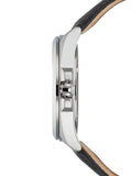 Citizen Watch BM7108-14E Quartz 10 ATM Mineral Glass Date
