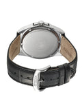 Citizen Watch BM7108-14E Quartz 10 ATM Mineral Glass Date