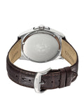 Citizen Watch BM7108-22L Quartz 10 ATM 40 Mm Stainless?