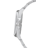CITIZEN Mod. BM7108-81A-1