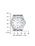 CITIZEN Mod. BM7108-81A-4