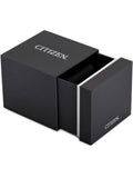 CITIZEN Mod. BM7108-81A-5