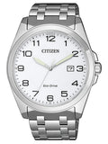 CITIZEN Mod. BM7108-81A-0