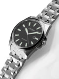 CITIZEN Mod. BM7108-81E-2