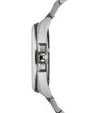 CITIZEN Mod. BM7108-81E-3