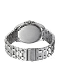 CITIZEN Mod. BM7108-81E-4
