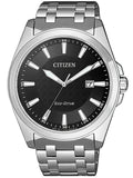 CITIZEN Mod. BM7108-81E-0