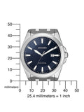 CITIZEN Mod. BM7108-81L-1
