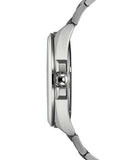 CITIZEN Mod. BM7108-81L-2