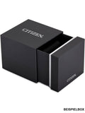 CITIZEN Mod. BM7108-81L-5