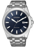 CITIZEN Mod. BM7108-81L-0