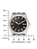 CITIZEN Mod. BM7109-89E-1