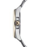 CITIZEN Mod. BM7109-89E-2