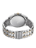 CITIZEN Mod. BM7109-89E-3