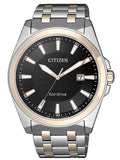 CITIZEN Mod. BM7109-89E-0