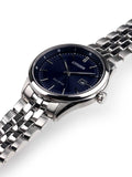 CITIZEN Mod. BM7251-53L-1