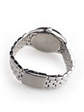 CITIZEN Mod. BM7251-53L-2