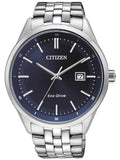 CITIZEN Mod. BM7251-53L-0