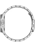 Citizen Watch BM7620-83L Quartz 10 ATM Case 46 mm Official Box Ready Stock
