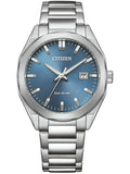 CITIZEN Mod. BM7620-83M