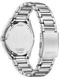 CITIZEN Mod. BM7620-83X-2
