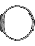Citizen Watch BM7625-80H Gent Quartz 10 ATM Mineral Glass 39 mm
