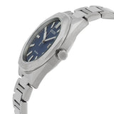 Citizen Men’s Watch BM7630-80L Quartz 10 ATM Mineral Glass 41 mm