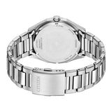 Citizen Men’s Watch BM7630-80L Quartz 10 ATM Mineral Glass 41 mm
