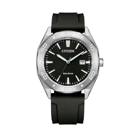CITIZEN MOD. BM7631-01E-0