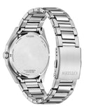 CITIZEN Mod. BM7631-52E-2