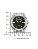 CITIZEN Mod. BM7631-52E-3
