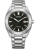CITIZEN Mod. BM7631-52E-0