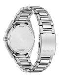 CITIZEN Mod. BM7631-52L-2