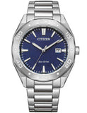 CITIZEN Mod. BM7631-52L-0