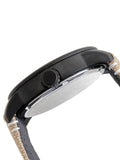 CITIZEN Mod. BM8476-23EC-1
