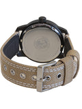CITIZEN Mod. BM8476-23EC-2